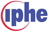 IPHE