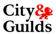 City and Guilds