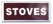 Stoves logo
