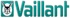Vaillant logo