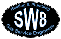 sw8 company logo