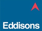 Eddisons 
