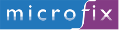 microfix