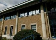 SW8 LTD OFFICE CROWN HOUSE