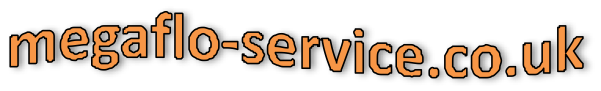 MEGAFLO SERVICE