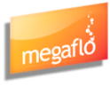 megaflo 